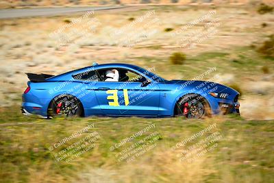 media/Feb-10-2024-Speed Ventures (Sat) [[60d640a62a]]/Black Group/Session 2 (Turn 3)/